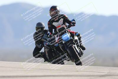 media/Jan-30-2026-2WTD (Fri) [[9b24c6d623]]/4-C Group/Session 5 (Turn 9)/